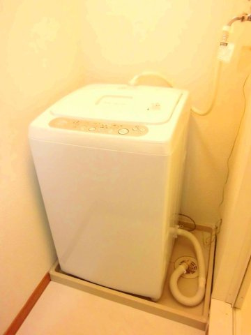 レオパレスＳＨＩＺＵのその他