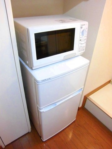 レオパレスＳＨＩＺＵのその他
