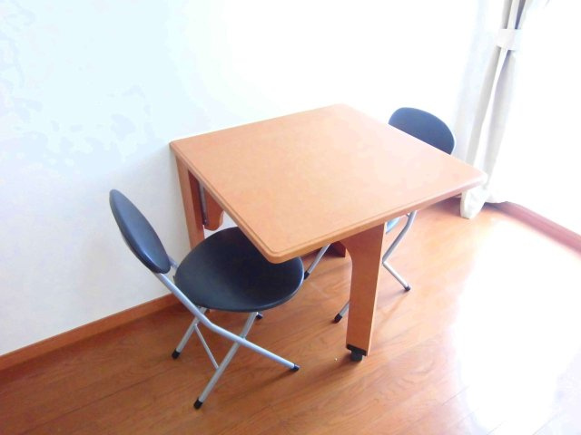 レオパレスＳＨＩＺＵのその他