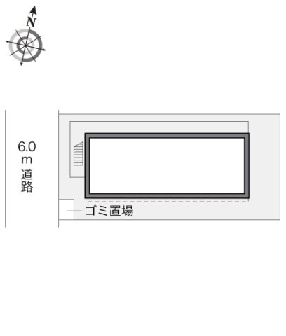 レオパレスＭＫのその他