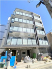 MAXIV板橋本町の画像