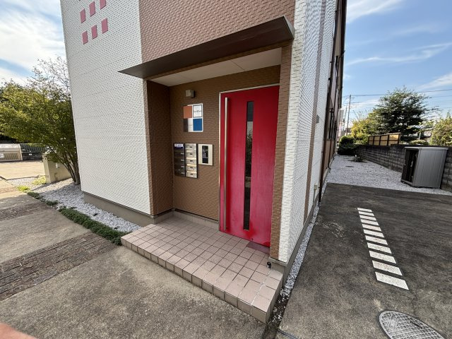 クレア・ド・ルーンのその他|よむよむ原当麻駅前店