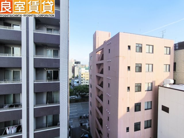 【展望】 | アドバンス名古屋ブランシュ