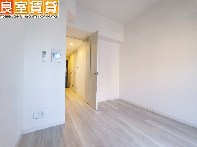 【寝室】 | アドバンス名古屋ブランシュ