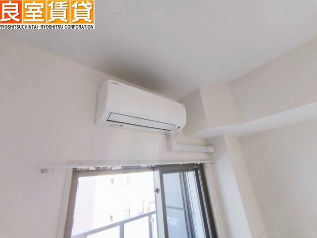 【内装】 | アドバンス名古屋ブランシュ