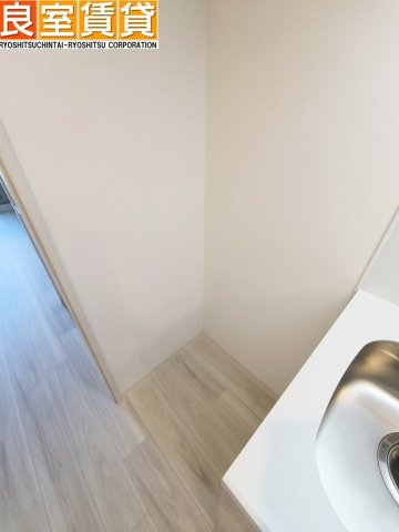 【その他】 | アドバンス名古屋ブランシュ