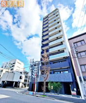 アドバンス名古屋ブランシュの画像
