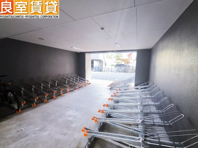 【ロビー】 | アドバンス名古屋ブランシュ