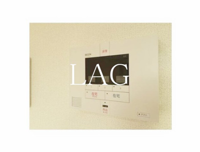 【その他】 | エスポアⅢ