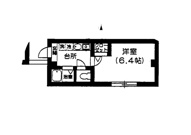 杉並区桃井１丁目のマンションの画像