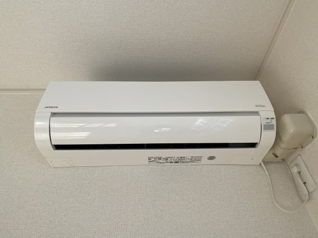 【設備】 | サンリット　Ⅰ　（御坊市）