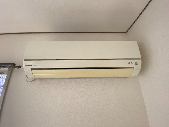 【設備】