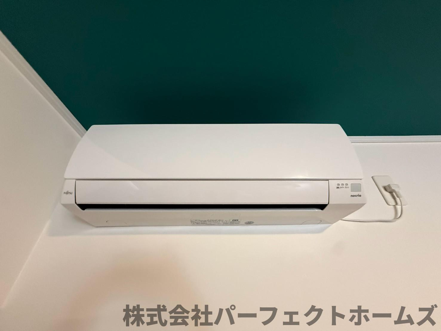 招提元町3丁目戸建のその他