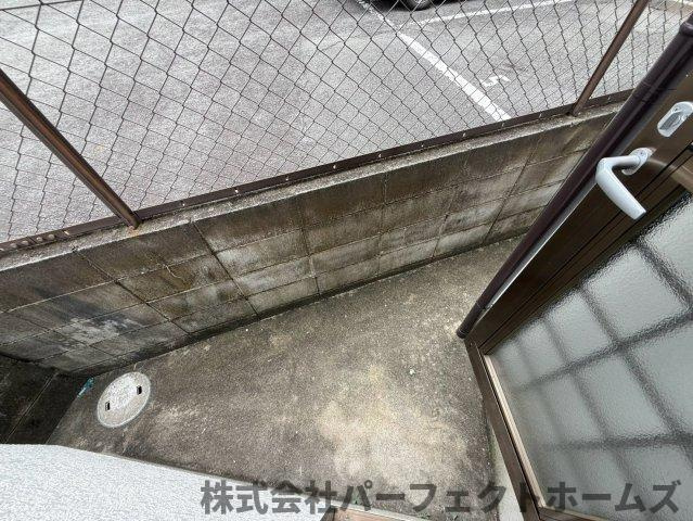 招提元町3丁目戸建のその他