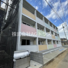 MELDIA岩槻Ⅲの画像