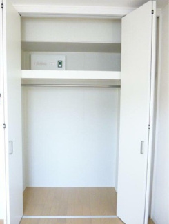 【収納】 | カサート駒込
