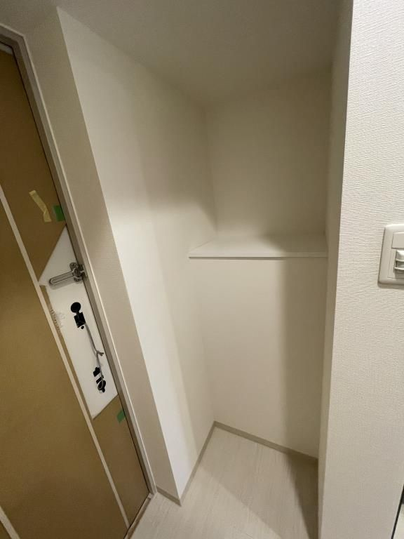 リベルタ元町通のその他