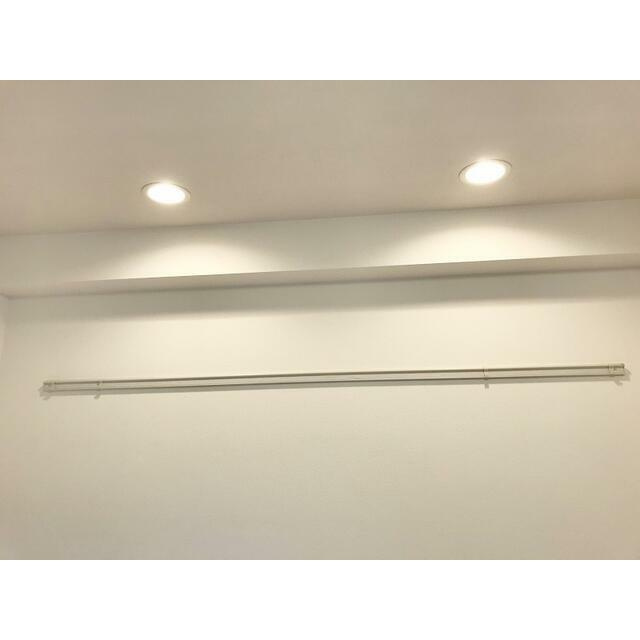 ラステュディオ押上のその他