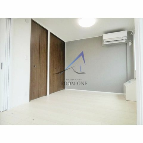 ＰＡＲＫＭＡＩＳＯＮのその他