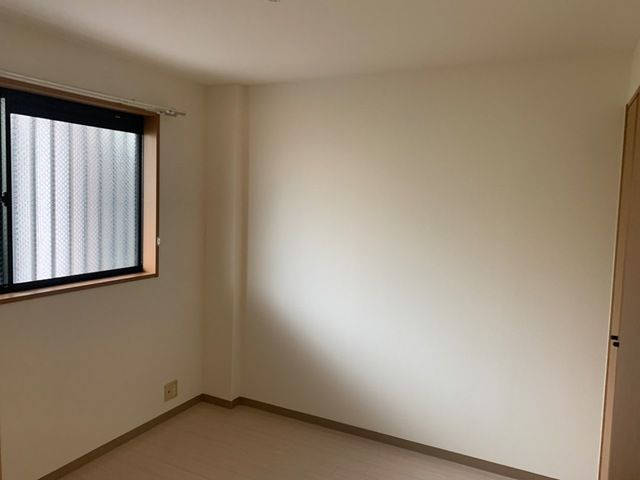 ＭＡＩＳＯＮ　ＣＯＭＦＯＲＣＥのその他