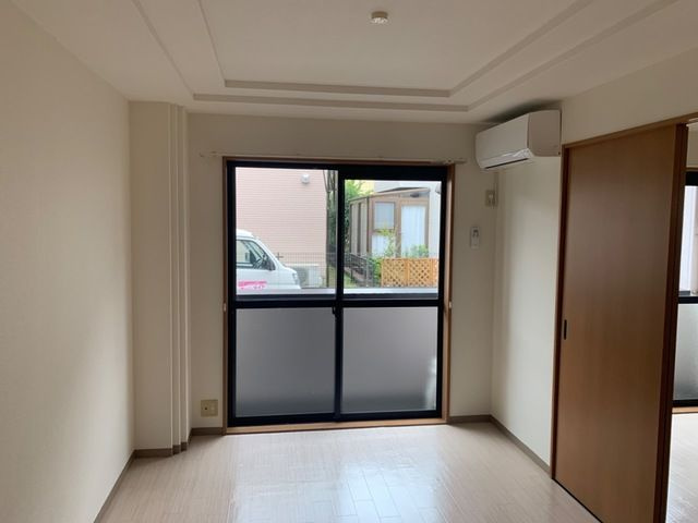 ＭＡＩＳＯＮ　ＣＯＭＦＯＲＣＥのその他
