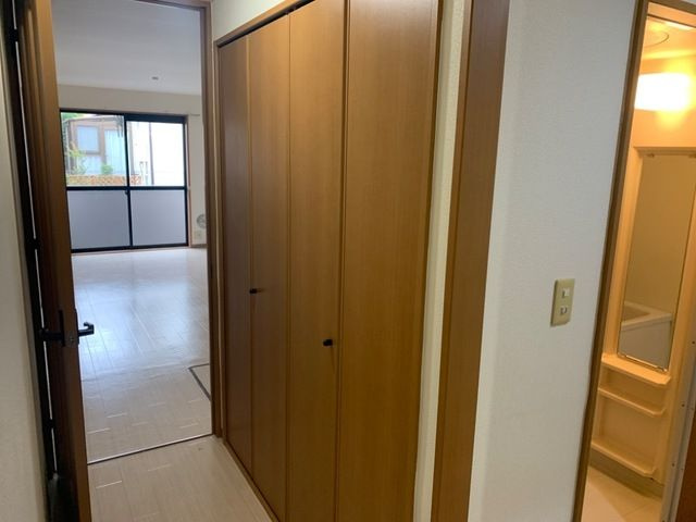 ＭＡＩＳＯＮ　ＣＯＭＦＯＲＣＥのその他