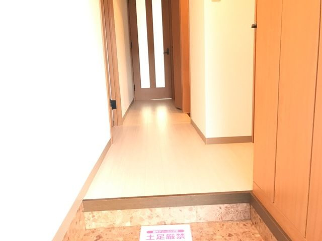 ＭＡＩＳＯＮ　ＣＯＭＦＯＲＣＥのその他