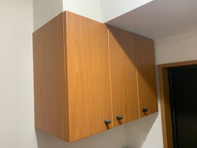 ＭＡＩＳＯＮ　ＣＯＭＦＯＲＣＥのその他
