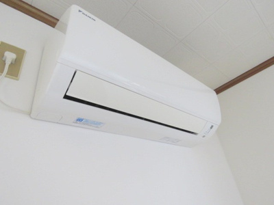 【設備】 | ベルハイツ 