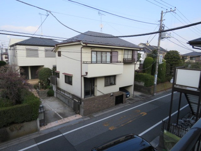 【その他】 | ベルハイツ 