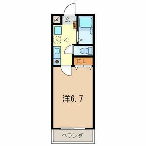 ＪＣ　ＳＯＵＴＨ　ＳＨＩＫＩ　２９５