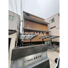 【エントランス】クレアーレ五条大宮 
