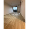 【洋室】クレアーレ五条大宮 