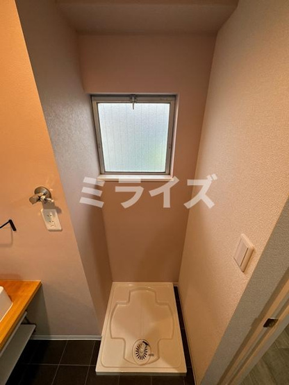 【その他】 | コーポみしま