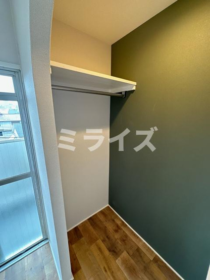 【収納】 | コーポみしま