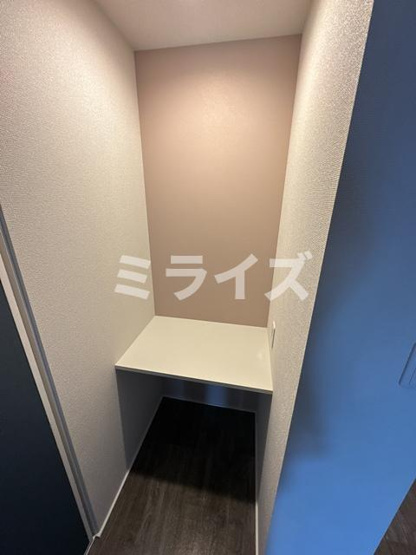 【その他】 | コーポみしま