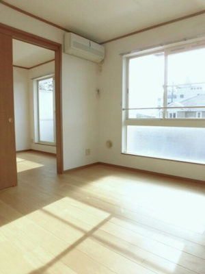 【その他】 | サンヒルズ西町Ⅰ