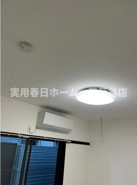 【設備】