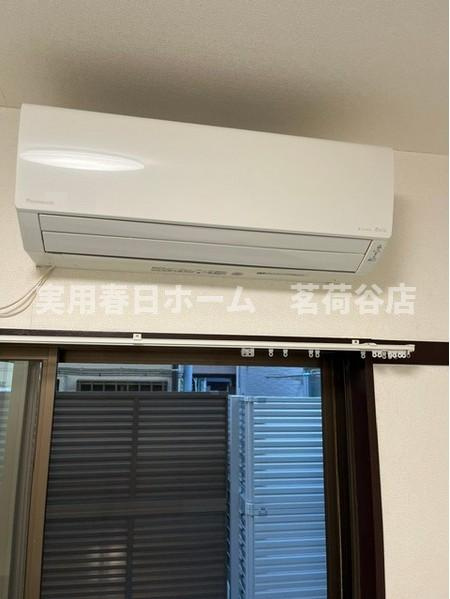 【設備】