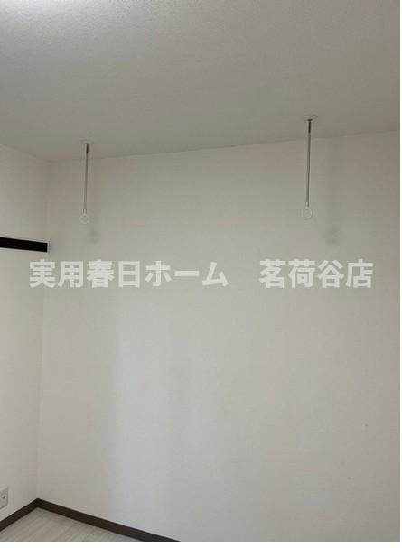 【設備】