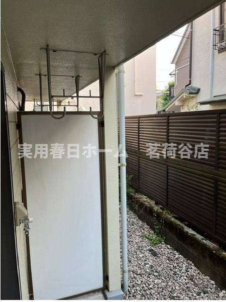 【その他】