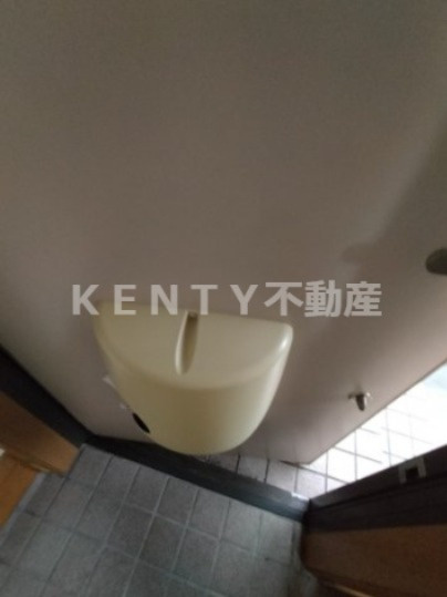 【玄関】 | ハピネス蒲田 | 毎日通る玄関はこちらです