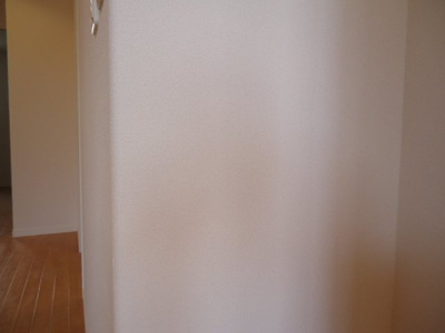 【その他】 | カーサ・クオーレ | コーナー（丸み）