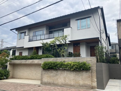 【エントランス】 | Ｃａｓａ・ａｃｅｒｏ　