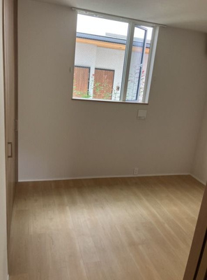 【寝室】 | Ｃａｓａ・ａｃｅｒｏ　
