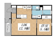 Ｃａｓａ・ａｃｅｒｏ　の画像