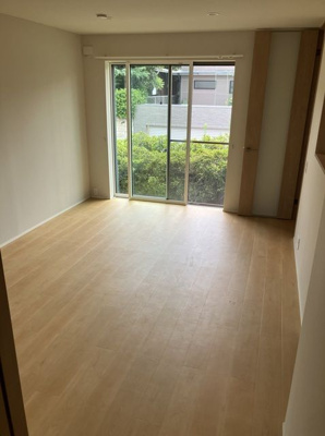 【居間・リビング】 | Ｃａｓａ・ａｃｅｒｏ　