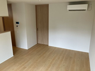 【洋室】 | Ｃａｓａ・ａｃｅｒｏ　