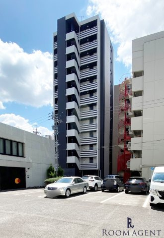LiveFlat吹上