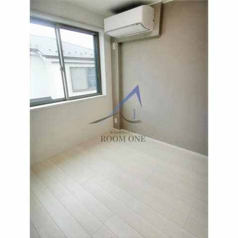 ＰＡＲＫＭＡＩＳＯＮ
